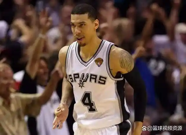 NBA总决赛十大奇兵_NBA总决赛奇兵盘点_nba总决赛十佳