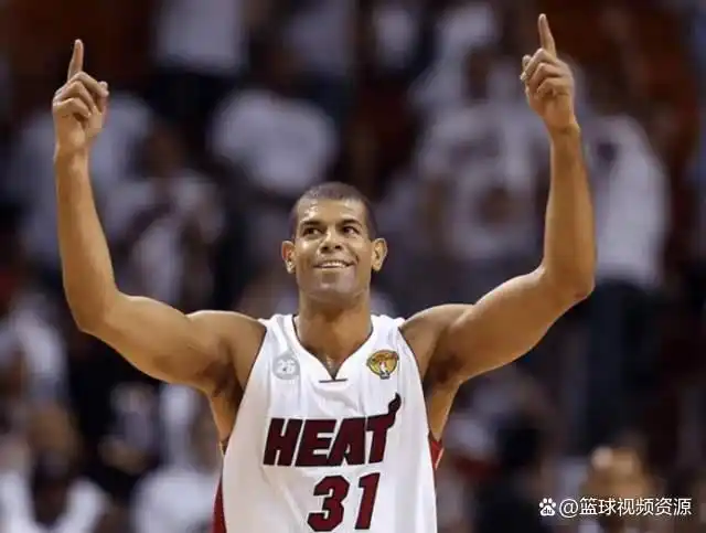 NBA总决赛奇兵盘点_nba总决赛十佳_NBA总决赛十大奇兵