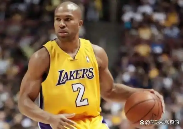 nba总决赛十佳_NBA总决赛奇兵盘点_NBA总决赛十大奇兵