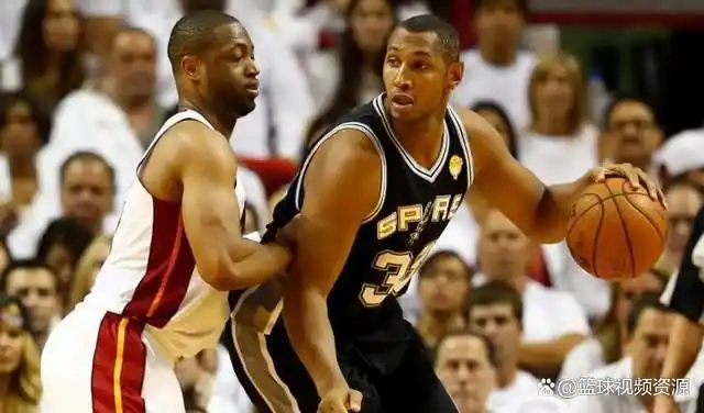 NBA总决赛十大奇兵_NBA总决赛奇兵盘点_nba总决赛十佳
