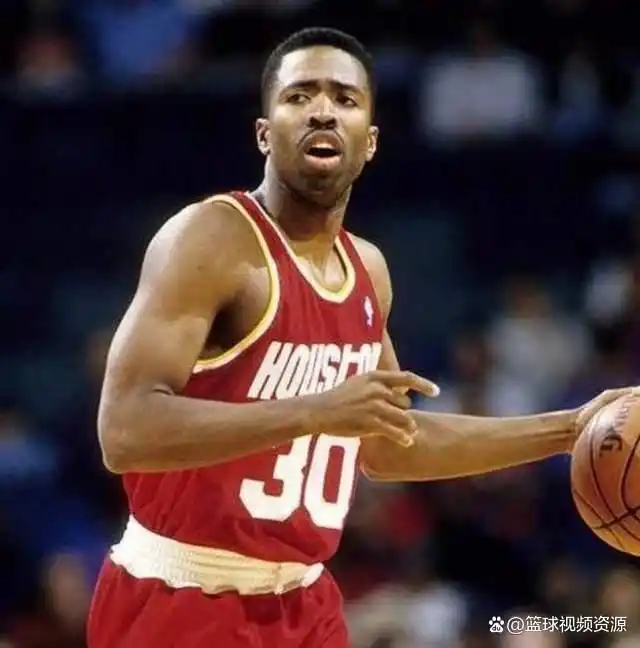 NBA总决赛奇兵盘点_NBA总决赛十大奇兵_nba总决赛十佳