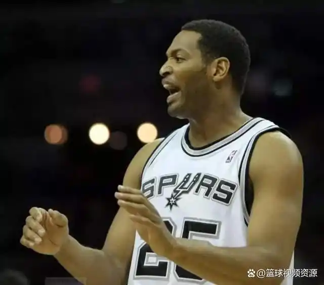 nba总决赛十佳_NBA总决赛十大奇兵_NBA总决赛奇兵盘点