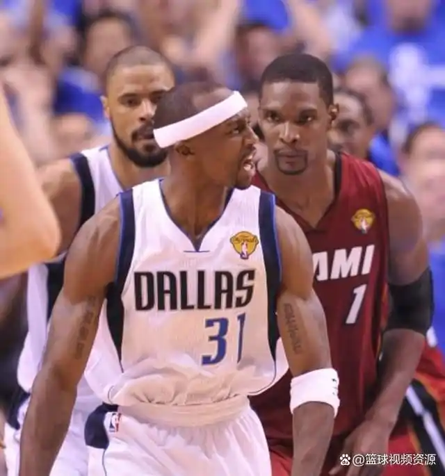 NBA总决赛十大奇兵_NBA总决赛奇兵盘点_nba总决赛十佳