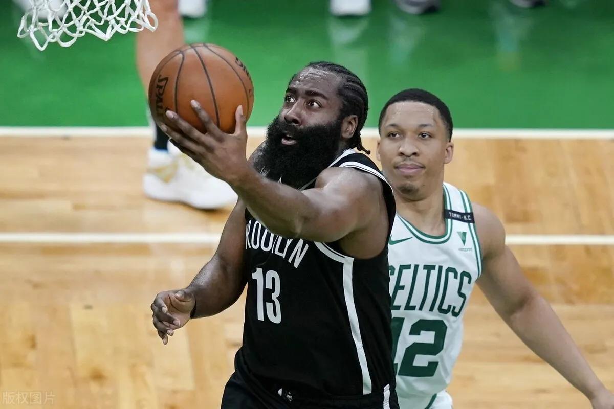 季后赛首轮球星得分表现_NBA季后赛球员单场得分排名_nba球员季后赛得分