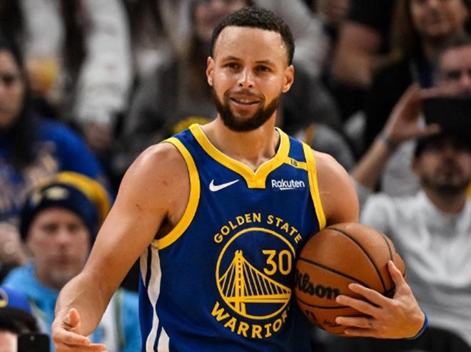 nba库里绝杀_NBA圣诞大战 勇士vs湖人 库里绝杀