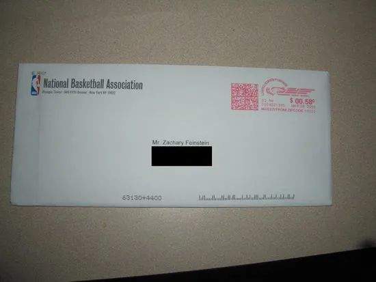 国际球员选秀年龄要求_参加nba选秀条件_参加NBA选秀条件