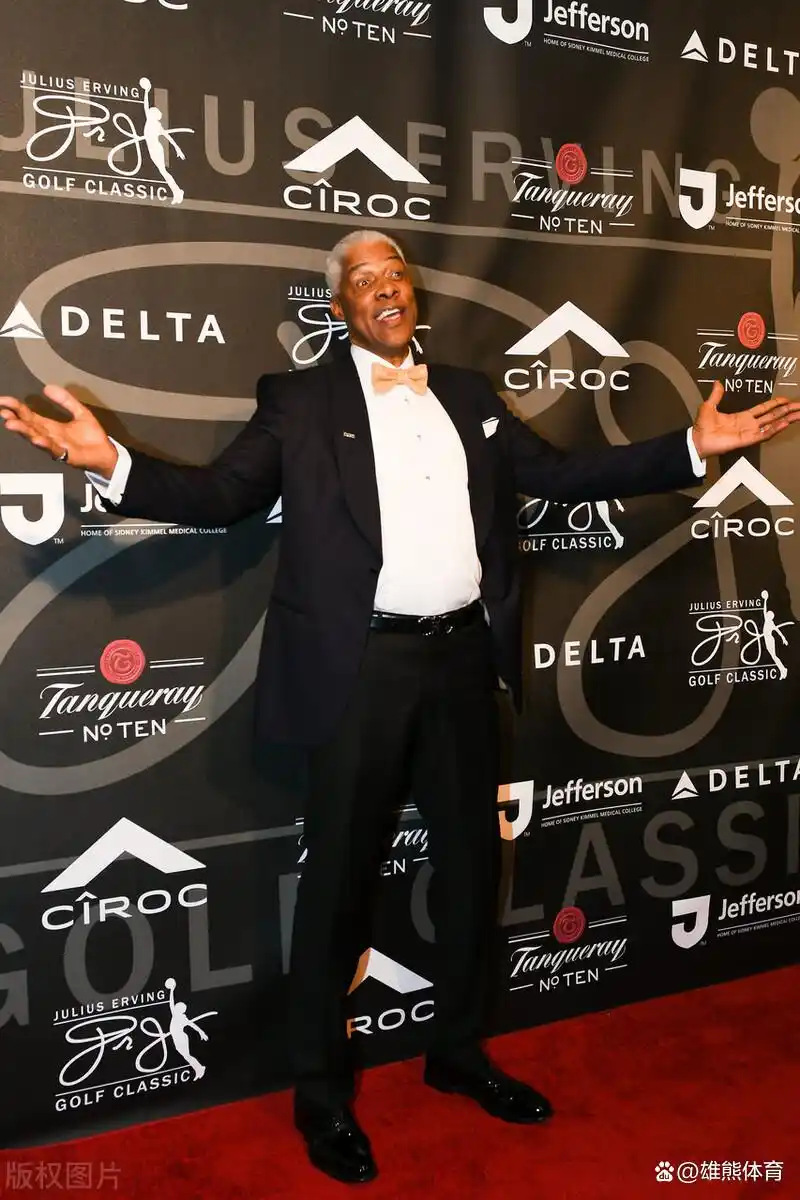 NBA球星昵称_篮球球星绰号_nba外号大全
