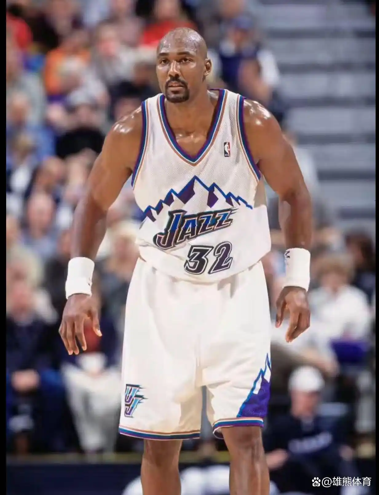NBA球星昵称_篮球球星绰号_nba外号大全