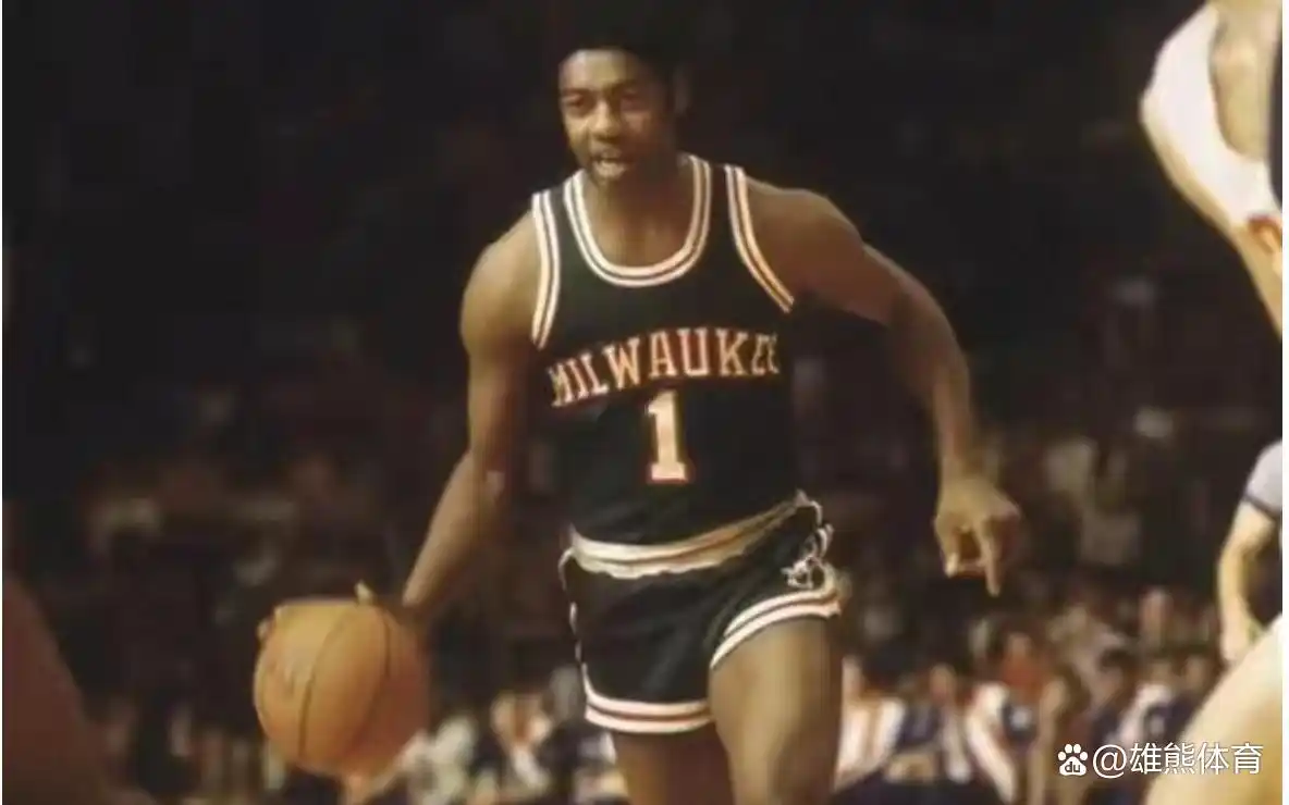 篮球球星绰号_NBA球星昵称_nba外号大全