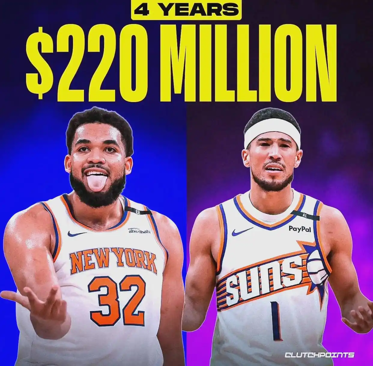 NBA顶薪合同金额攀升库里等球员合同情况大揭秘