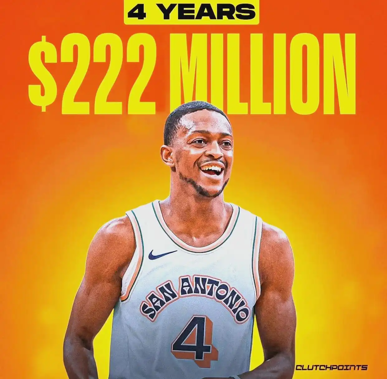 现役球员顶薪合同名单_NBA顶薪合同分析_nba大合同