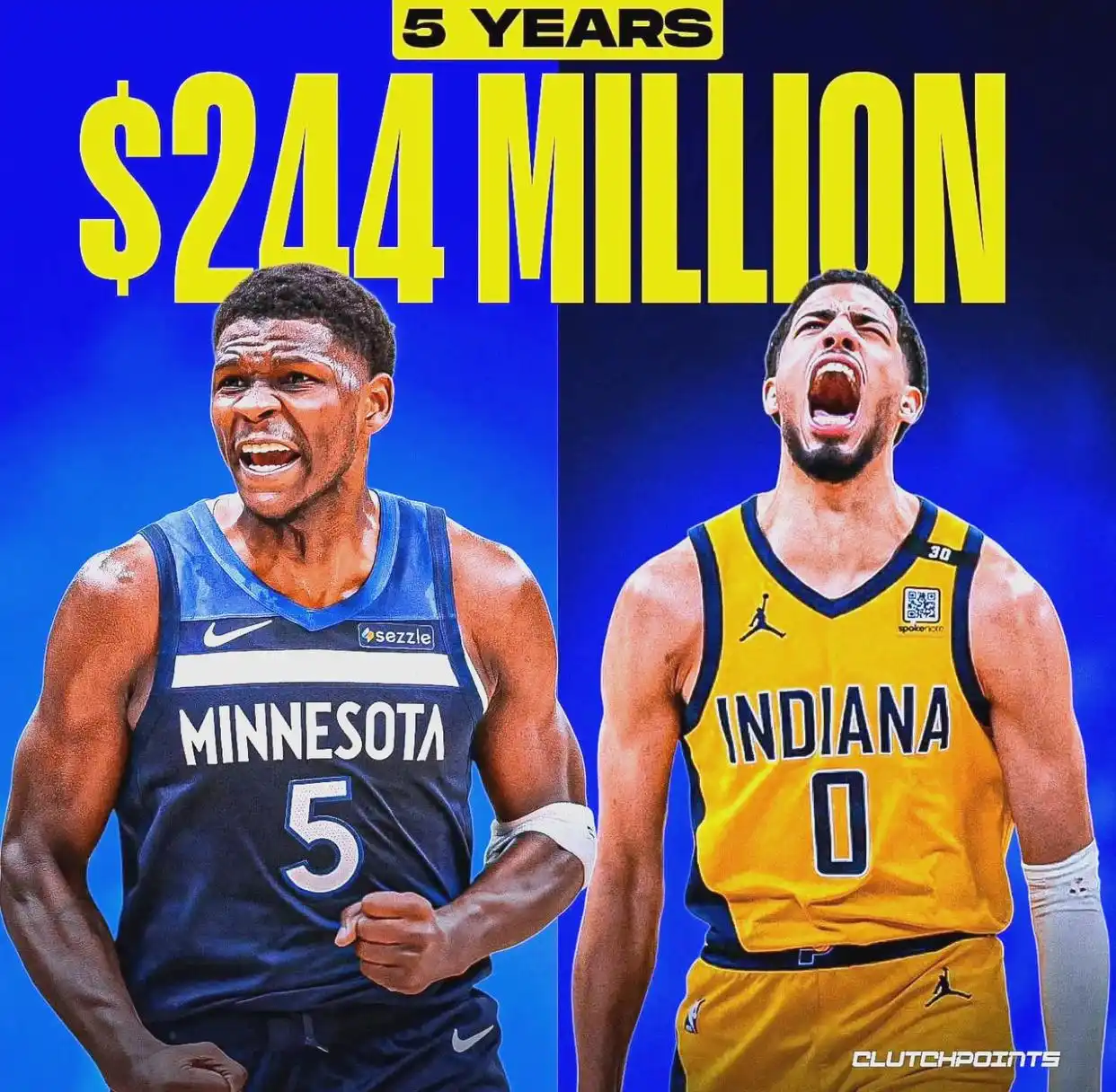 现役球员顶薪合同名单_NBA顶薪合同分析_nba大合同