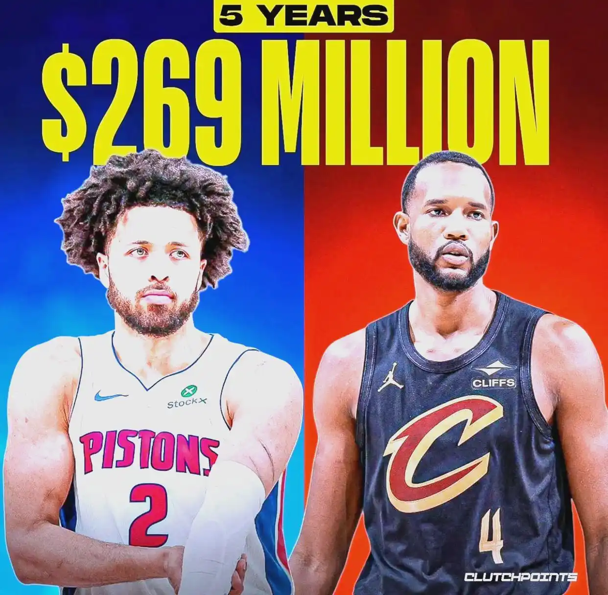 现役球员顶薪合同名单_NBA顶薪合同分析_nba大合同