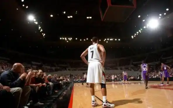 NBA球员半月板损伤 球星半月板手术案例 罗伊罗斯小斯韦德半月板问题_nba没有半月板
