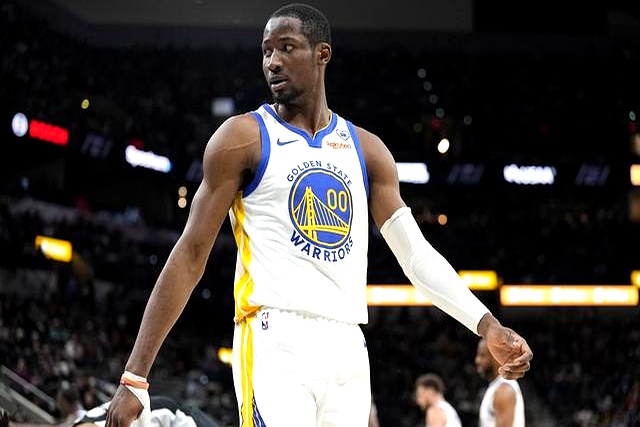 库明加顶薪困境_nba总薪金排行_NBA球员薪资谈判