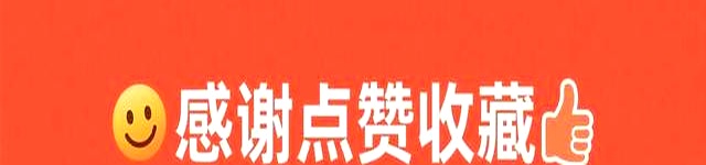 库明加顶薪困境_NBA球员薪资谈判_nba总薪金排行