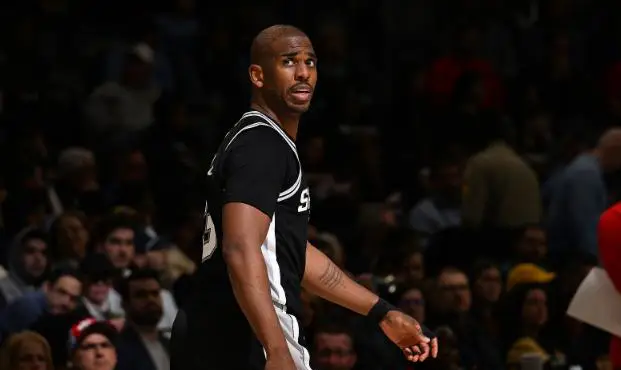 nba勇士vs马刺第二场_勇士马刺常规赛比赛详细数据_NBA勇士对阵马刺比赛结果