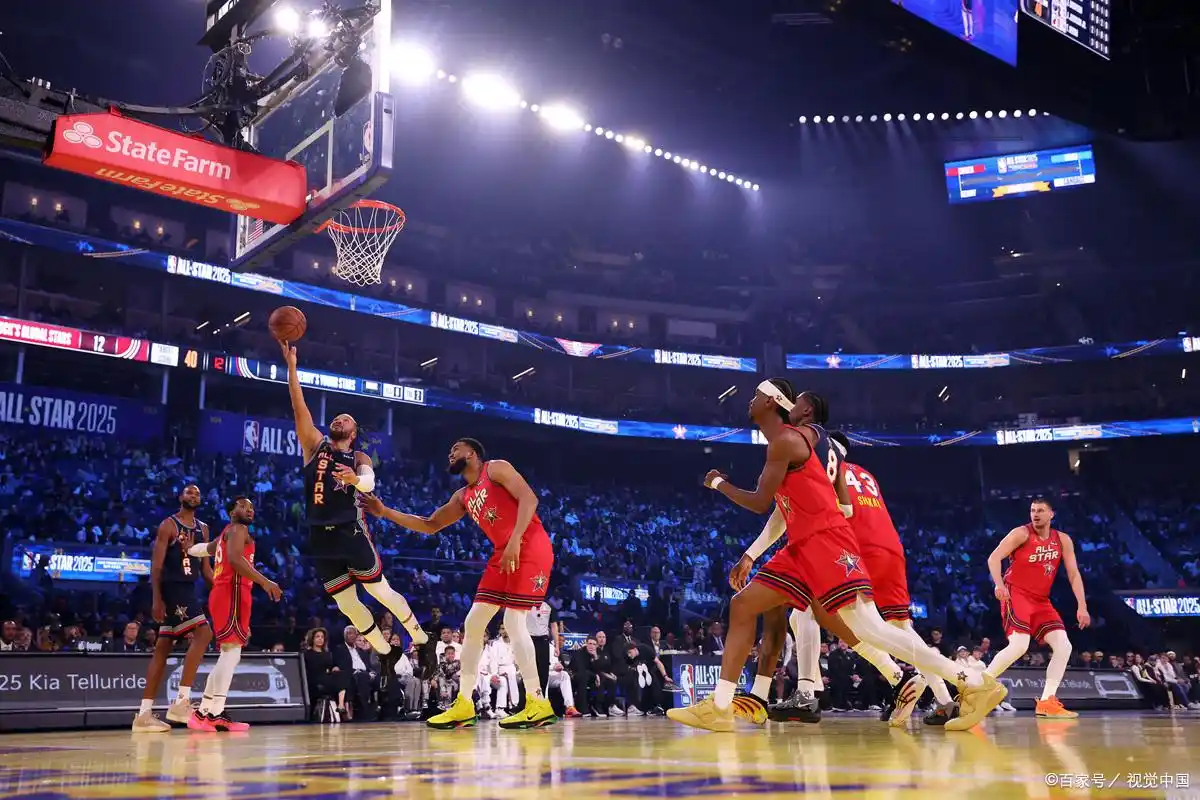 NBA常规赛排名规则_NBA季后赛排名规则_nba怎么排名