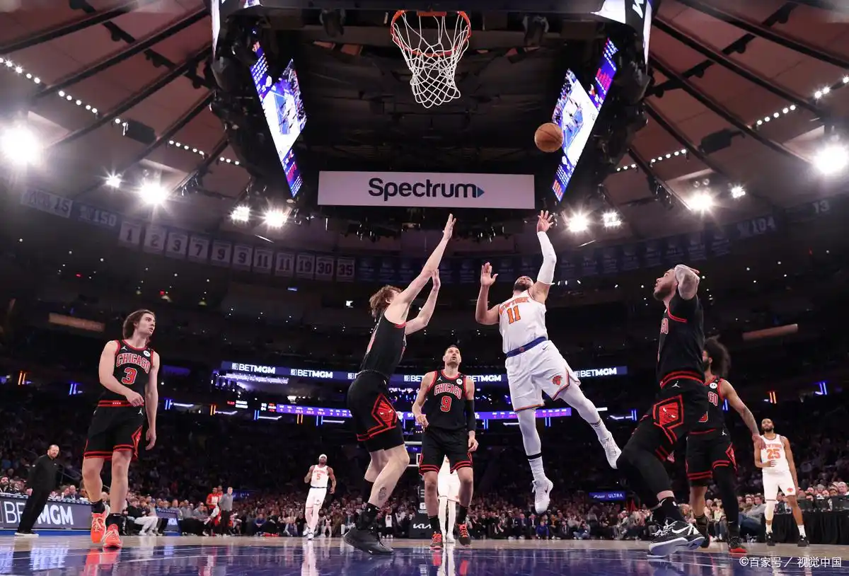 NBA季后赛排名规则_NBA常规赛排名规则_nba怎么排名