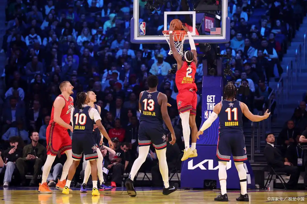 nba怎么排名_NBA常规赛排名规则_NBA季后赛排名规则