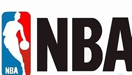 手机看NBA视频直播方法大揭秘浏览器客户端风云直播
