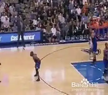 手机怎么看nba视频直播