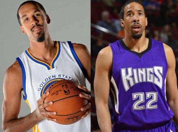 nba照片球星_NBA球员长相相似 撞脸 球星外貌特征