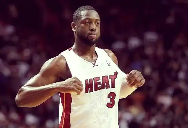 0号nba球星_NBA历史最佳1号球员_NBA历史最佳0号球员