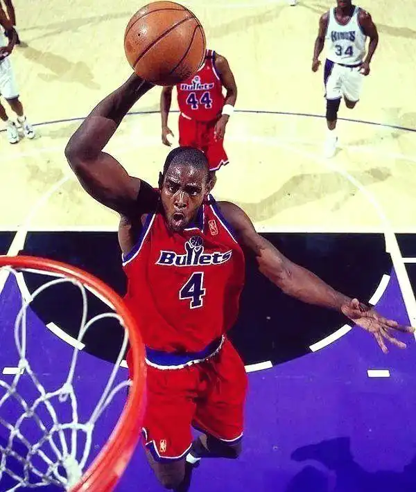 0号nba球星_NBA历史最佳1号球员_NBA历史最佳0号球员