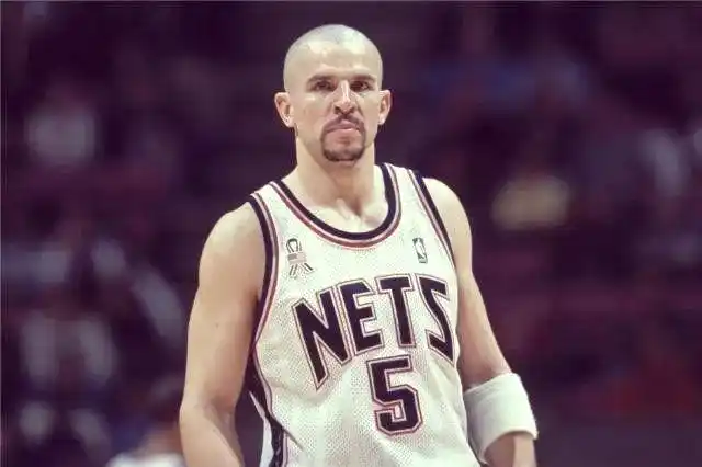 0号nba球星_NBA历史最佳0号球员_NBA历史最佳1号球员