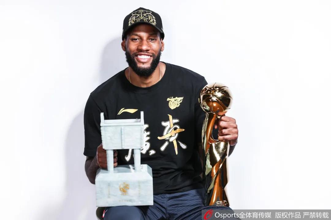 CBA总决赛最有价值球员_cba总决赛mvp是谁_CBA历史FMVP球员名单