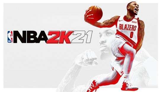 NBA2K21怎么投篮更准掌握这些技巧三分不再难