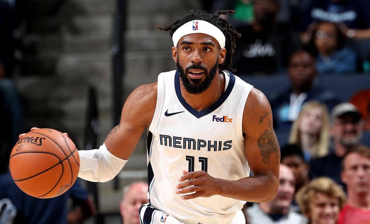 近十年NBA薪金上限激增最大合同翻倍都有哪些大额合同