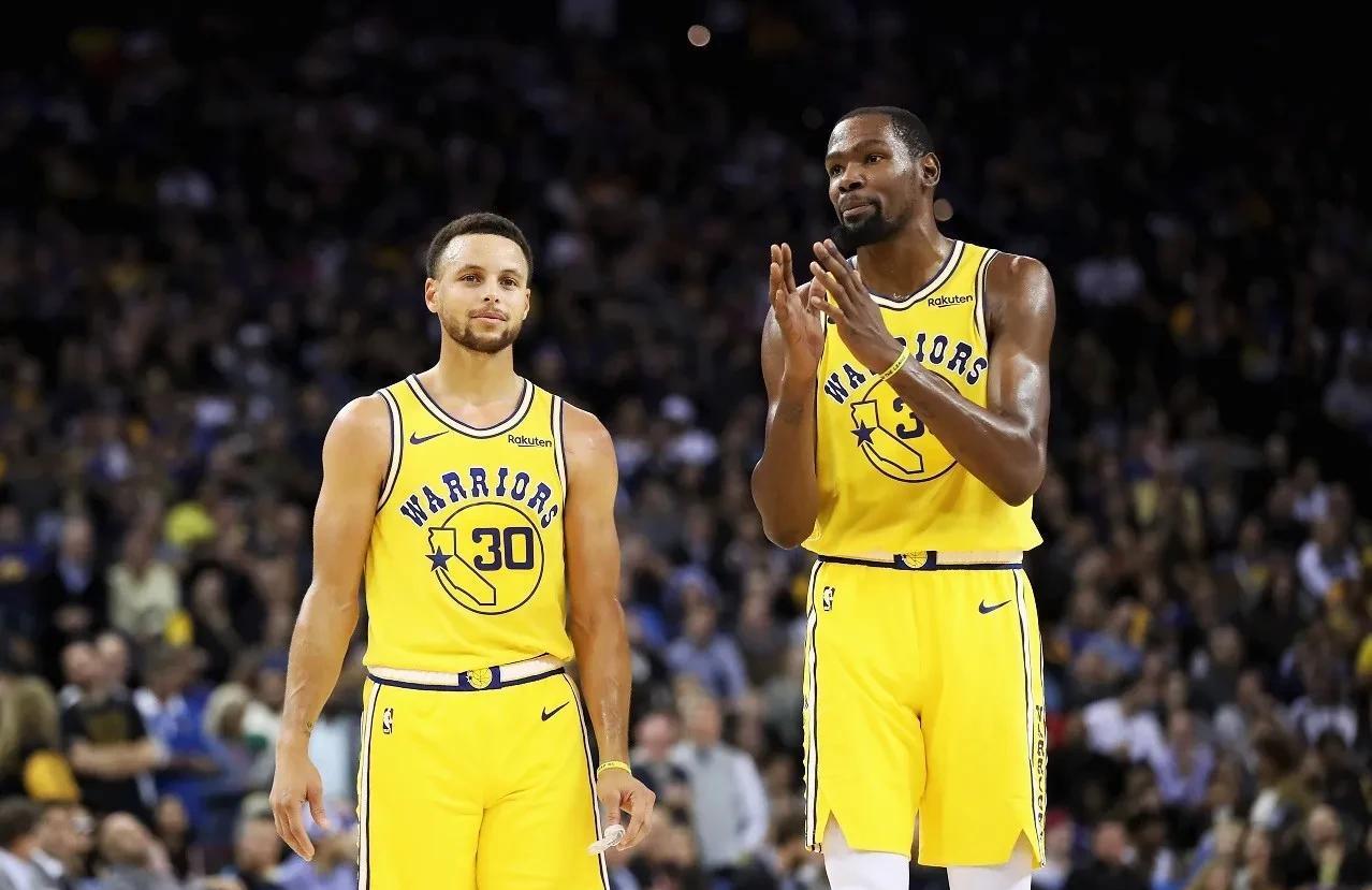 NBA历史最大合同_nba大合同_2亿美元球员名单