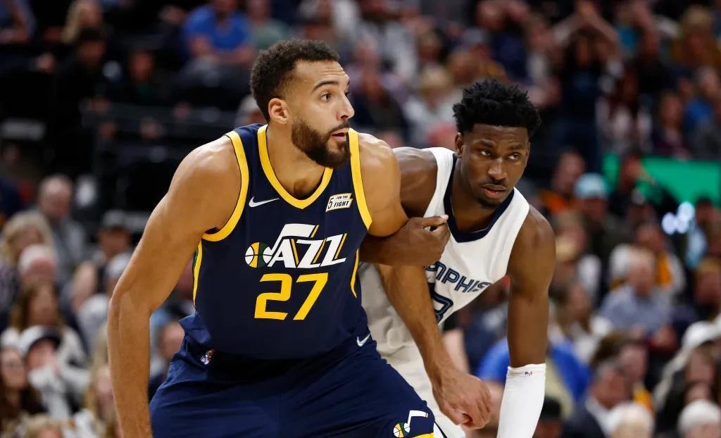 2亿美元球员名单_NBA历史最大合同_nba大合同