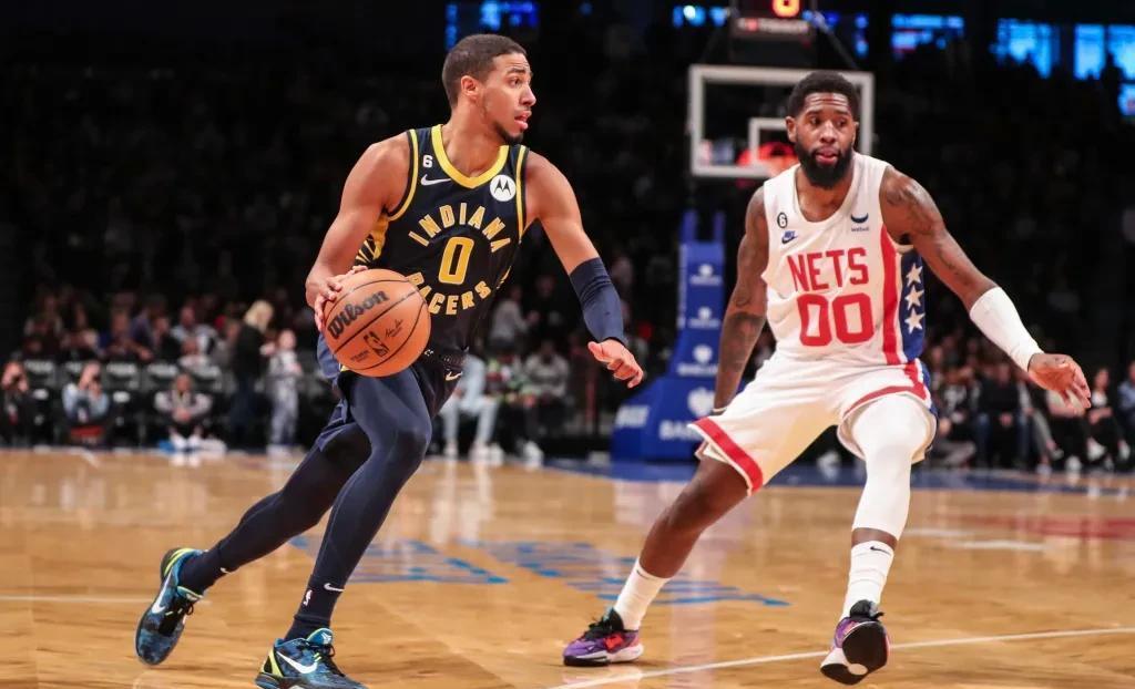 nba大合同_2亿美元球员名单_NBA历史最大合同