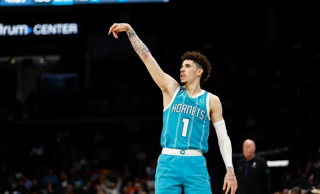 2亿美元球员名单_NBA历史最大合同_nba大合同