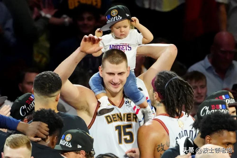 NBA最大合同_nba最大合同康利_球员顶薪合同列表