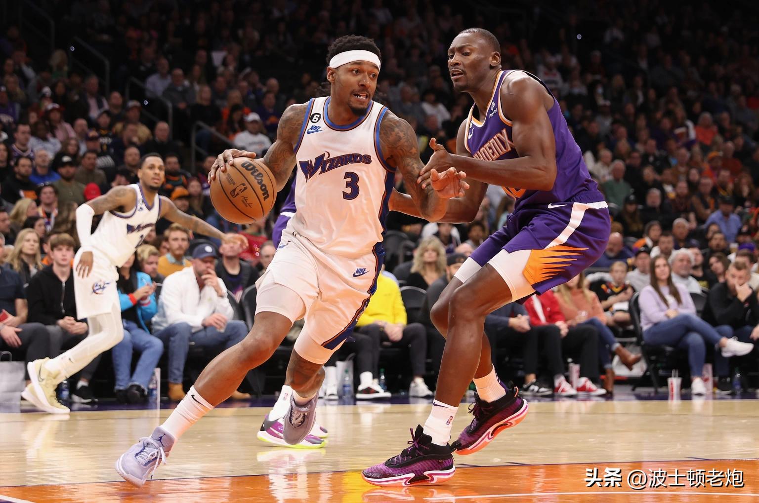 nba最大合同康利_NBA最大合同_球员顶薪合同列表