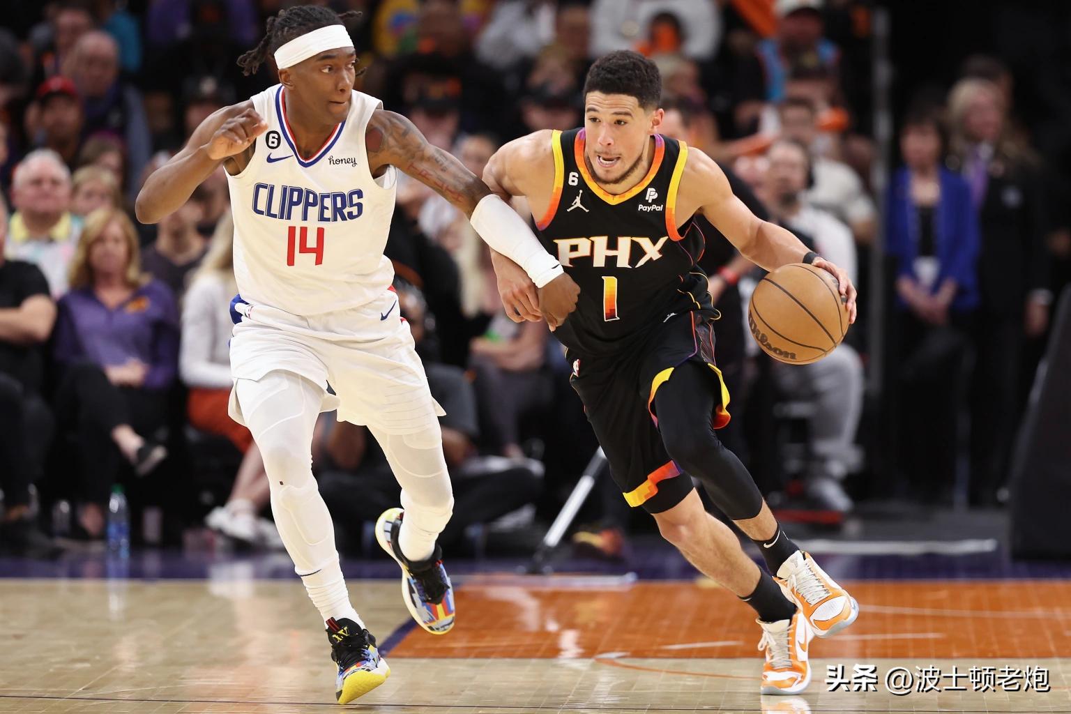 NBA最大合同_nba最大合同康利_球员顶薪合同列表