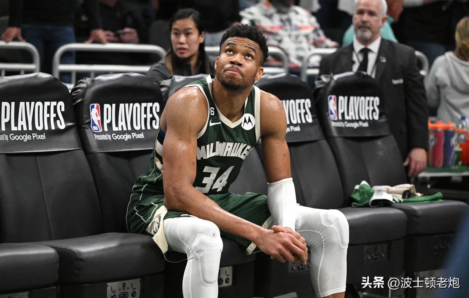 nba最大合同康利_NBA最大合同_球员顶薪合同列表