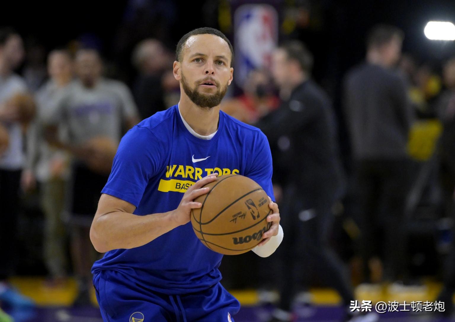 nba最大合同康利_NBA最大合同_球员顶薪合同列表