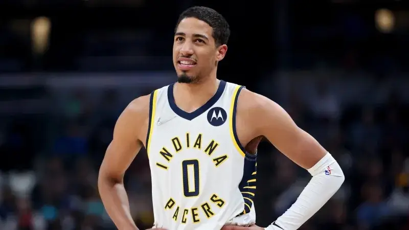球员超级合同分析_NBA历史最大合同_nba大合同