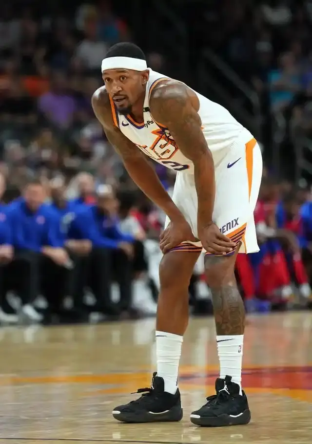 nba大合同_NBA历史最大合同_球员超级合同分析