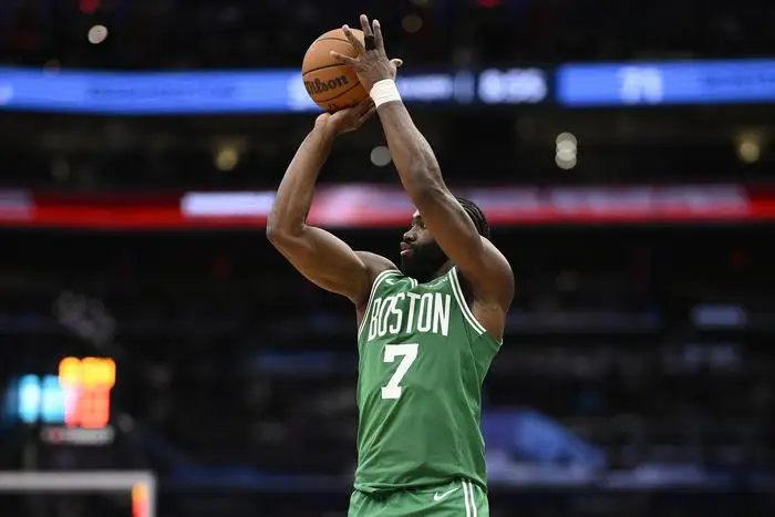NBA历史最大合同_球员超级合同分析_nba大合同