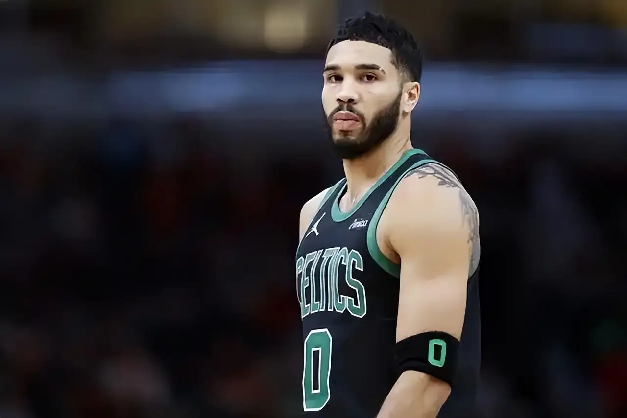 NBA历史最大合同_nba大合同_球员超级合同分析