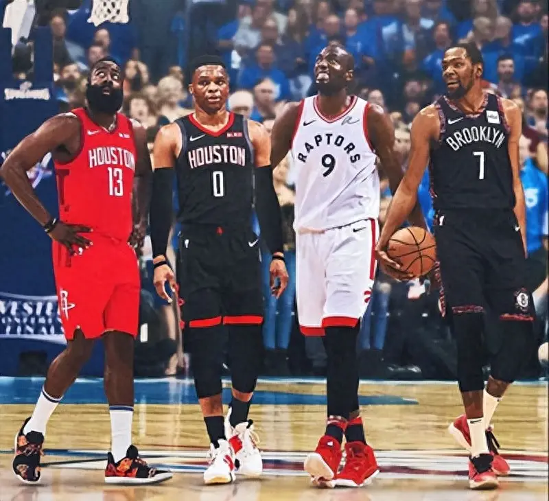 nba总决赛亚军_NBA历史上获得最多总亚军球队_NBA总亚军次数最多的球队
