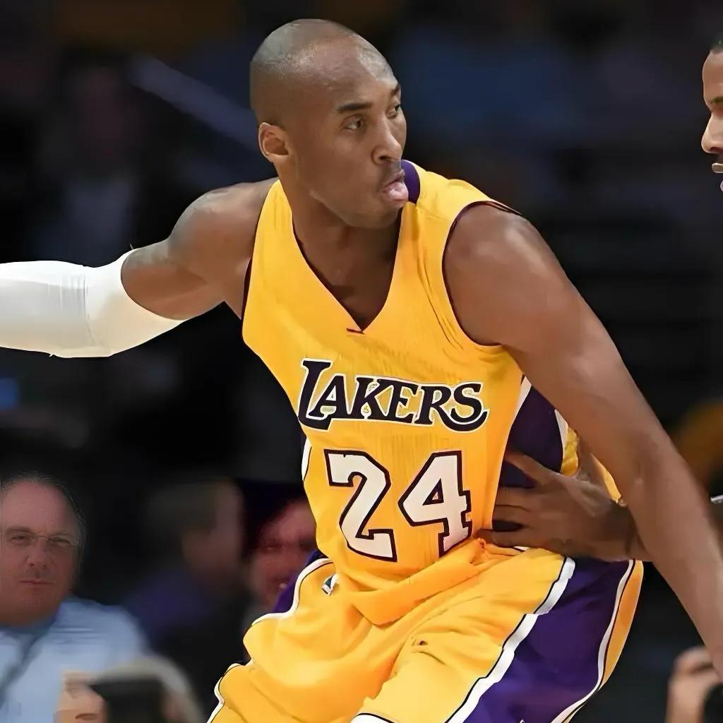 :NBA历史球员排名争议_nba历史巨星排名_科比跌出前十原因