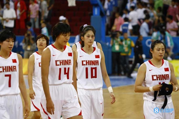 直播吧十五周年纪念_NBA十五年回顾_NBA 08