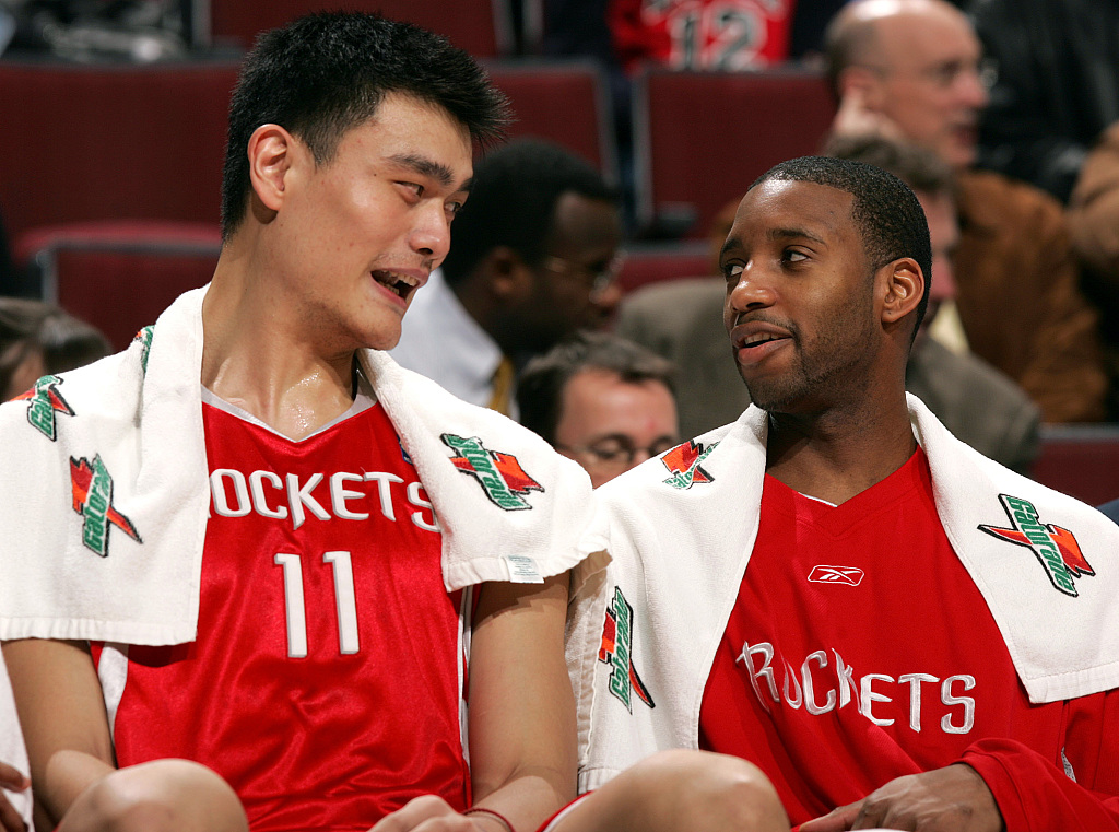 NBA十五年回顾_直播吧十五周年纪念_NBA 08